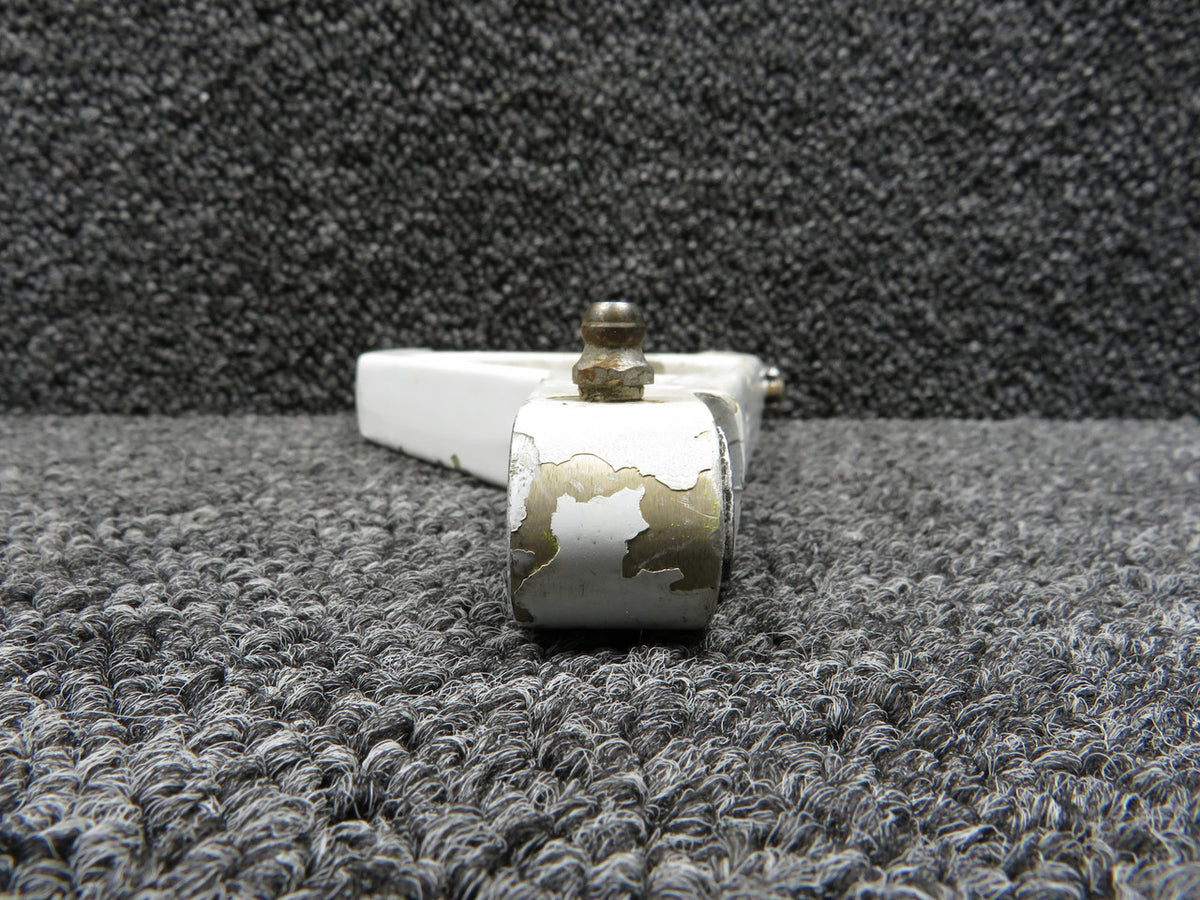 MO020926JM-43MB