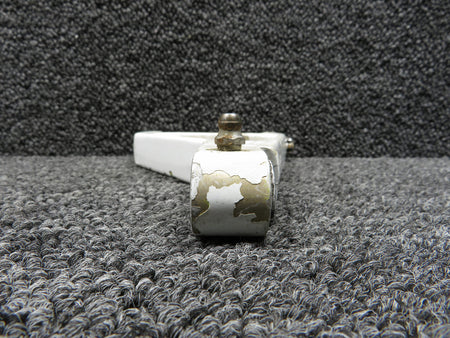 MO020926JM-43MB