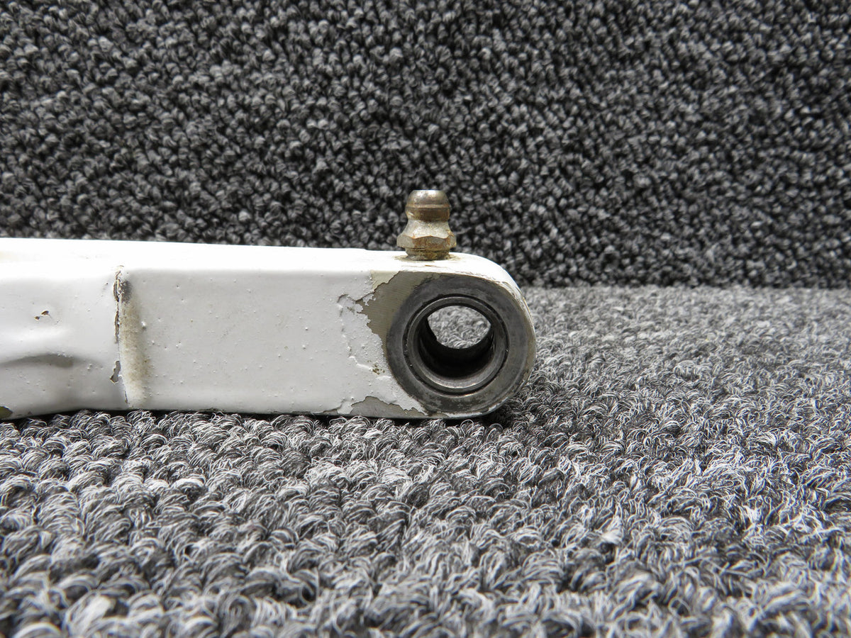 MO020926JM-43MB