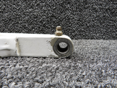 MO020926JM-43MB