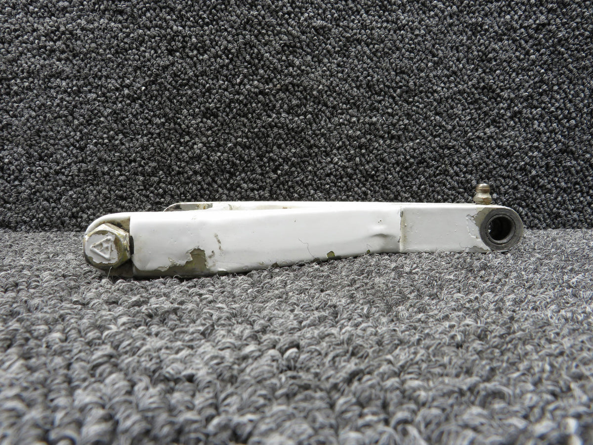 MO020926JM-43MB