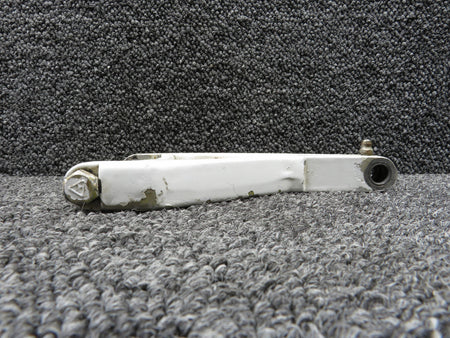 MO020926JM-43MB