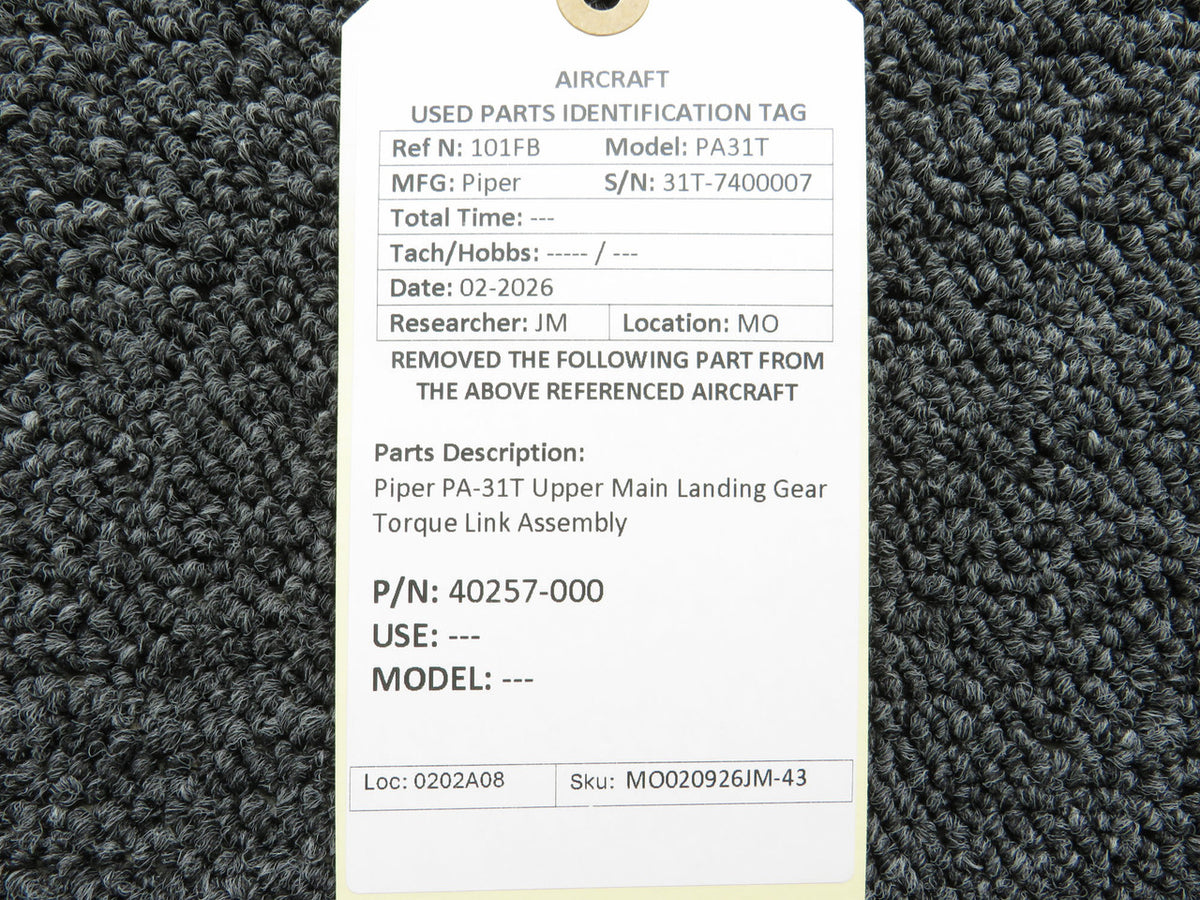 MO020926JM-43MB