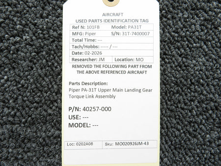 MO020926JM-43MB
