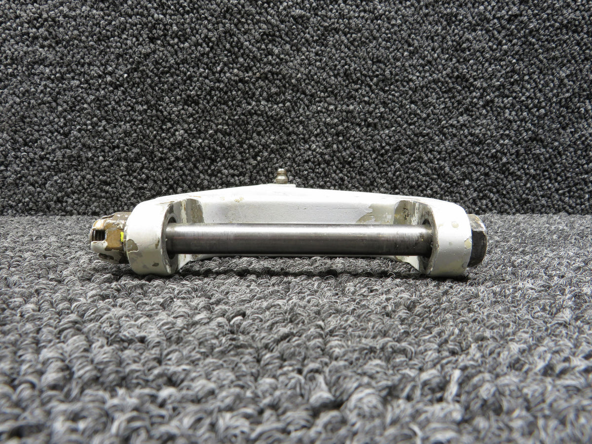 MO020926JM-43MB