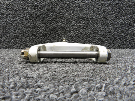 MO020926JM-43MB