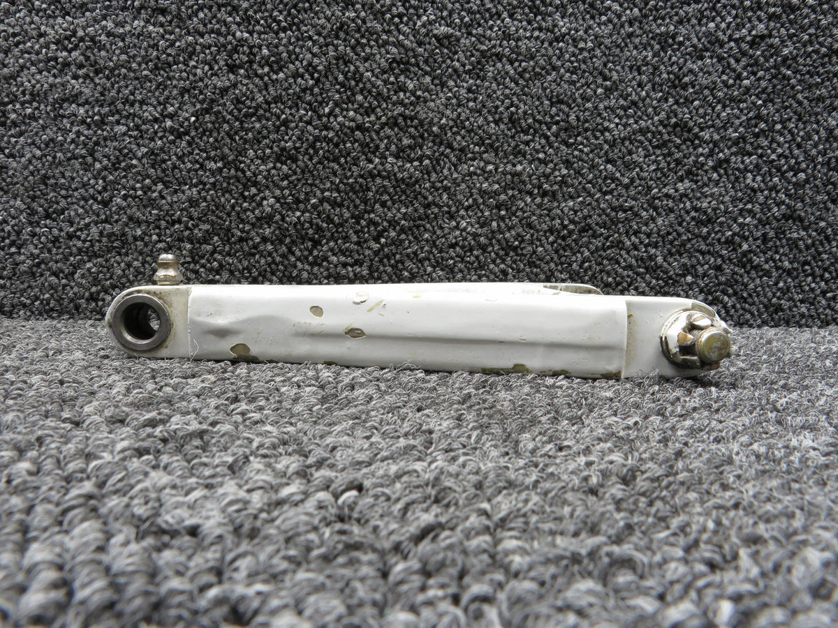 MO020926JM-43MB