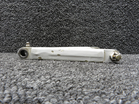 MO020926JM-43MB