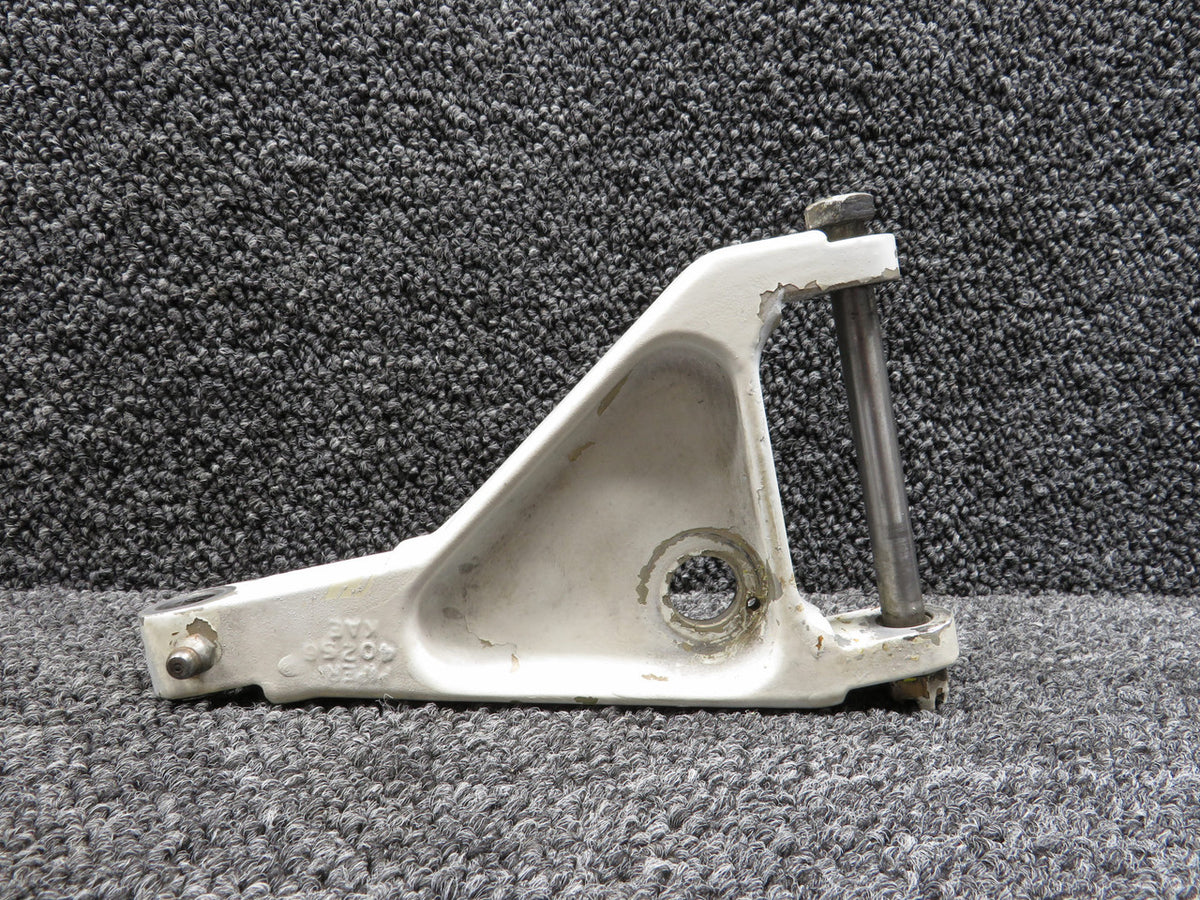 MO020926JM-43MB