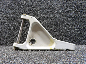 40257-000 Piper PA-31T Upper Main Landing Gear Torque Link Assembly