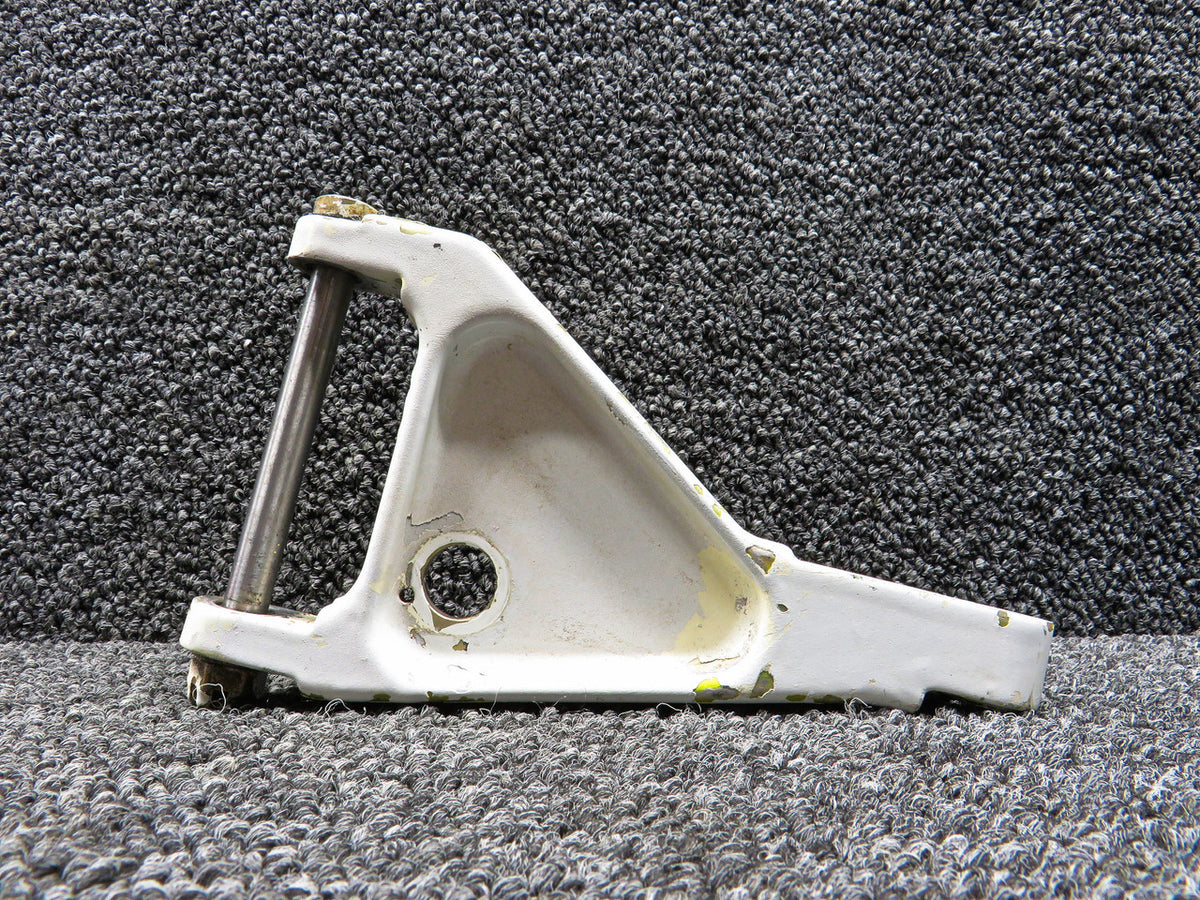 MO020926JM-43MB