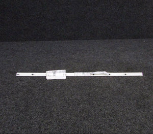 9622012-20 Cessna Angle with 8130-3 (New Old Stock) (M17)
