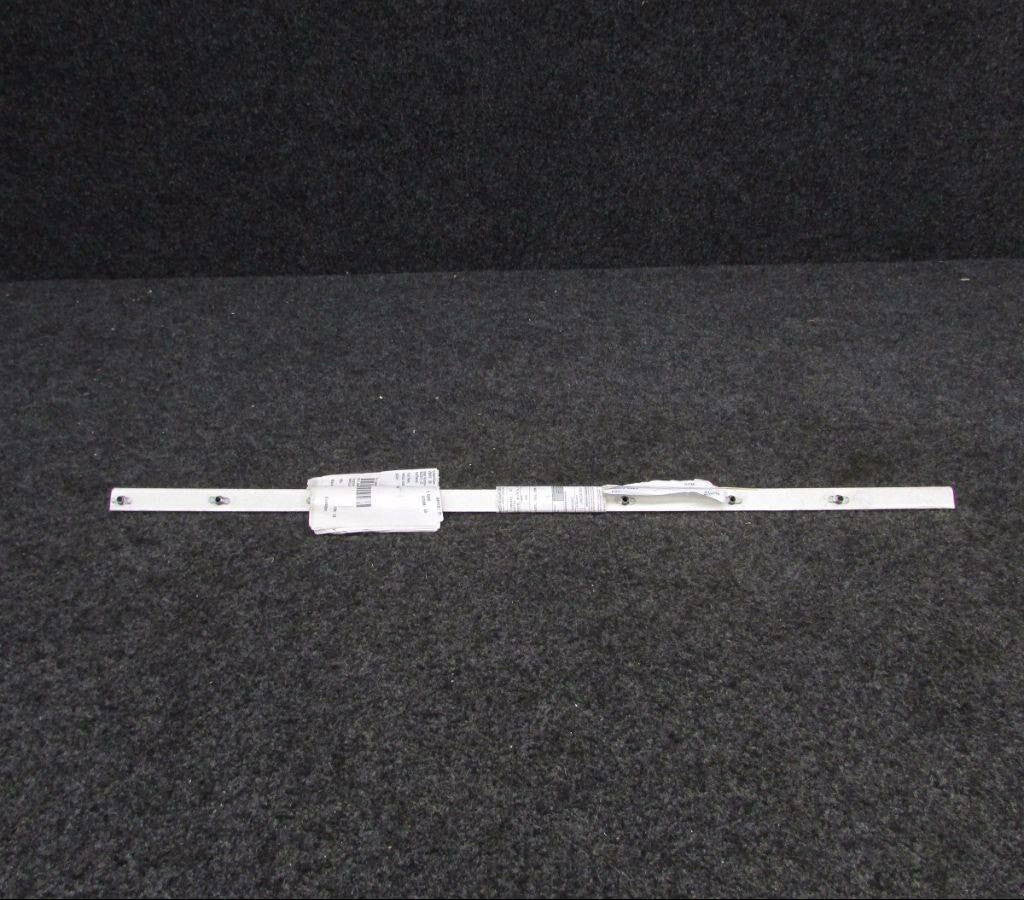 9622012-20 Cessna Angle with 8130-3 (New Old Stock) (M17) BAS Part Sales | Airplane Parts