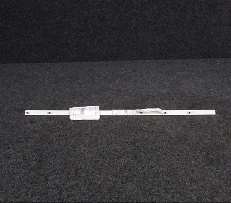 9622012-20 Cessna Angle with 8130-3 (New Old Stock) (M17) BAS Part Sales | Airplane Parts