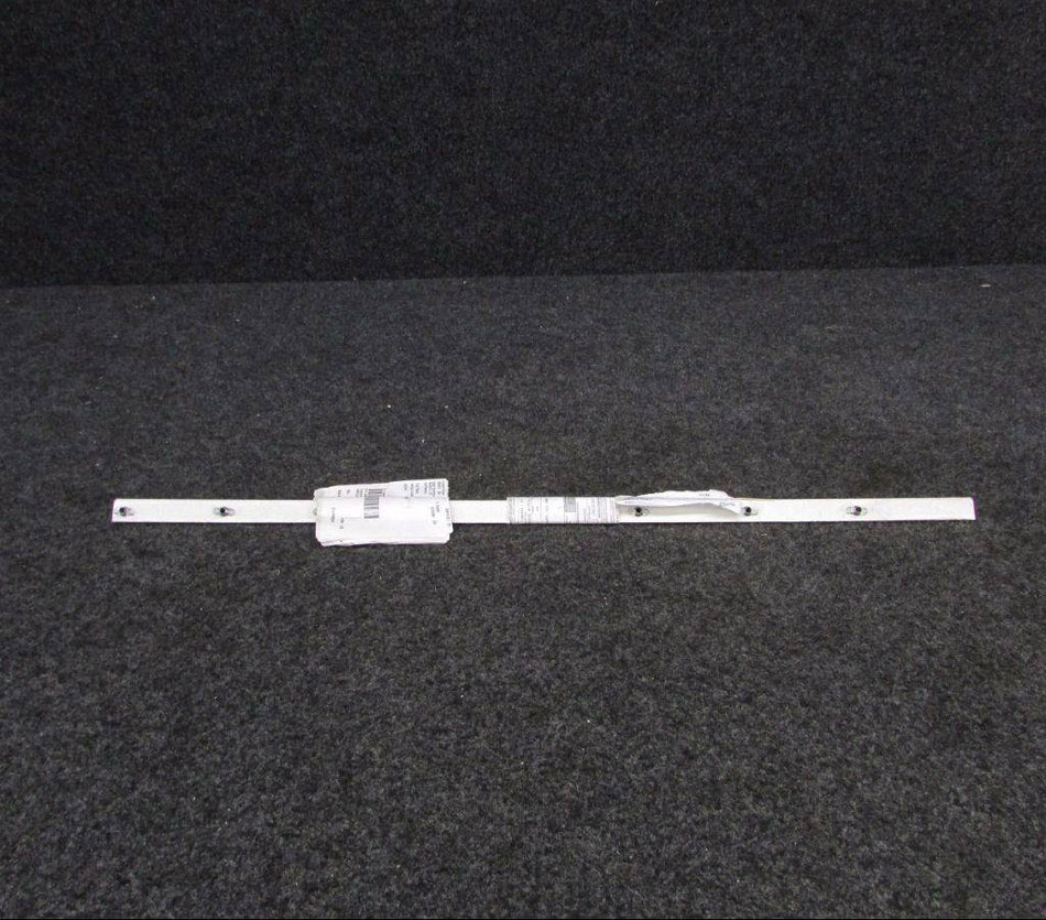 9622012-20 Cessna Angle with 8130-3 (New Old Stock) (M17) BAS Part Sales | Airplane Parts