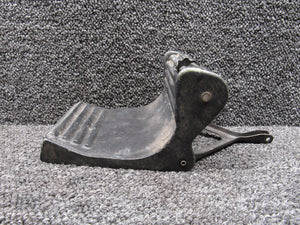 0861706-1 Cessna 310Q Rudder Pedal Assembly with Link
