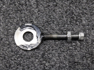 83308-002 Piper PA46-310P Nose Gear Steering Arm Lock