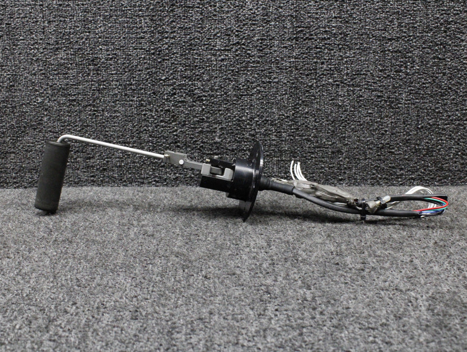 CC284022-0818-5P2 CIES Fuel Level Sender Assembly RH
