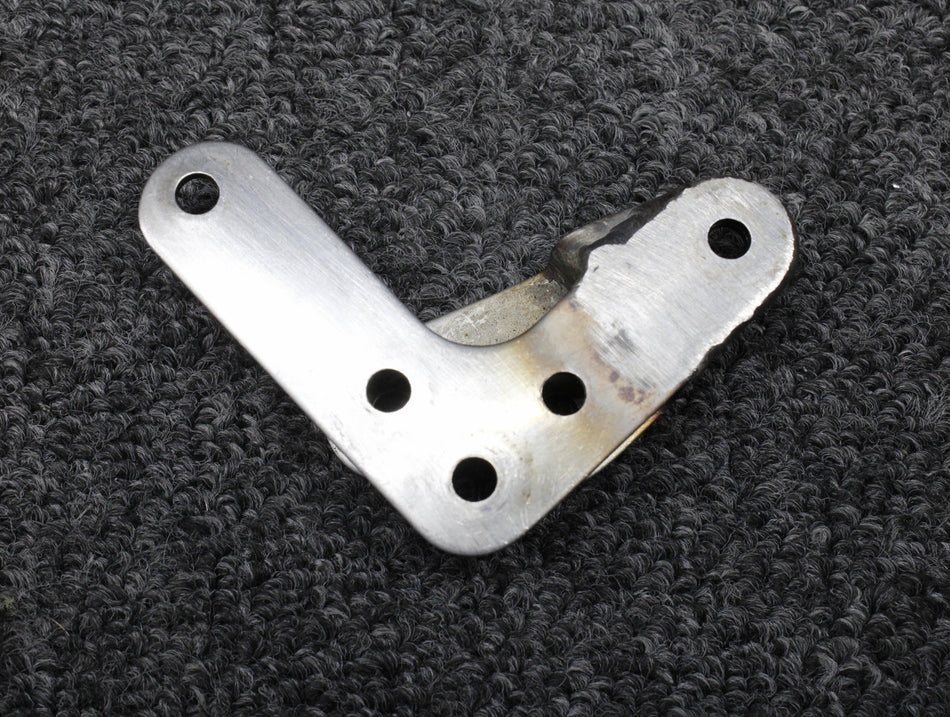 83907-005 Piper PA46-310P Air Selector Valve Control Link