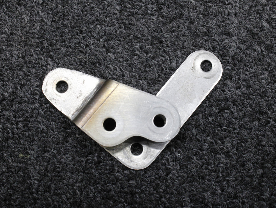 83907-005 Piper PA46-310P Air Selector Valve Control Link