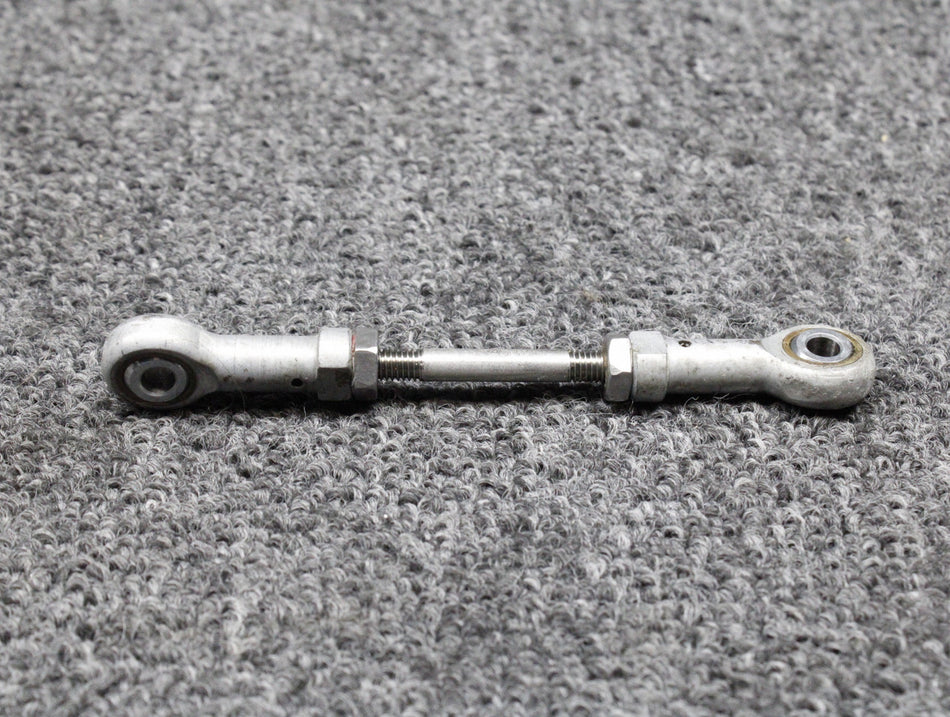 83907-010 Piper PA46-310P Air Selector Valve Rod Assembly