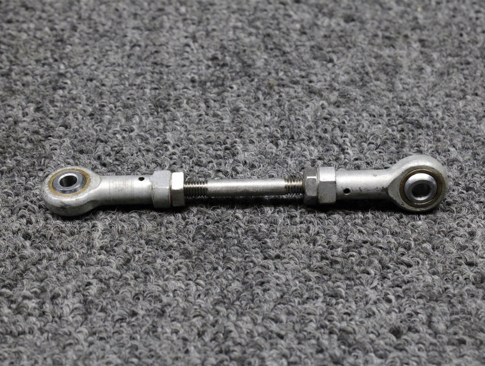 83907-010 Piper PA46-310P Air Selector Valve Rod Assembly