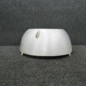 610420-405 Twin Commander Cowling Half Assembly (NEW OLD STOCK) (SA)
