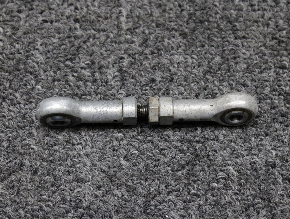 83907-008 Piper PA46-310P Air Selector Valve Bearing Assembly