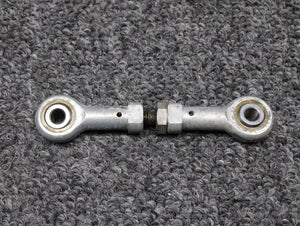 83907-008 Piper PA46-310P Air Selector Valve Bearing Assembly