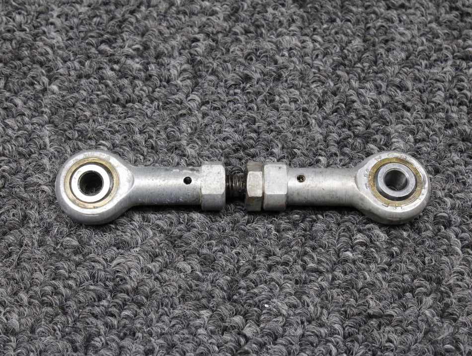 83907-008 Piper PA46-310P Air Selector Valve Bearing Assembly