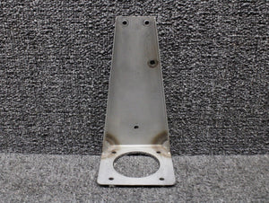 83907-018 Piper PA46-310P Bleed Air Shut Off Valve Support