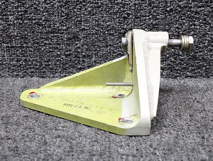 89573-014 Piper PA46-310P Cabin Door Aft Mounting Bracket