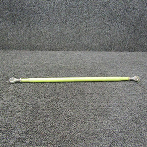 35-524106-2 Beechcraft Rod Assembly Tail Control (NEW OLD STOCK) (SA)