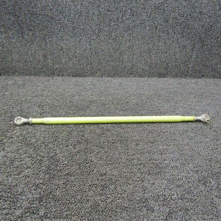 35-524106-2 Beechcraft Rod Assembly Tail Control (NEW OLD STOCK) (SA) BAS Part Sales | Airplane Parts