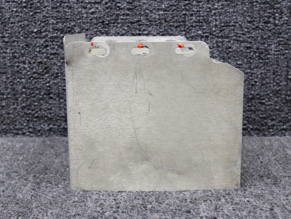 047-09536-0001, 047-09537-0002 Bendix King Autopilot Pitch Servo Cover