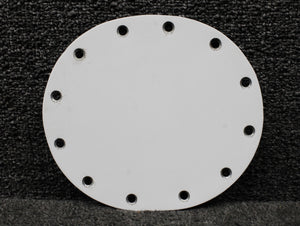 83058-002 Piper PA46-310P Emergency Gear Access Cover