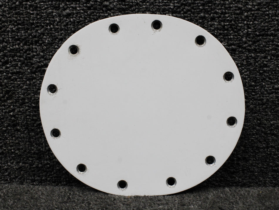 83058-002 Piper PA46-310P Emergency Gear Access Cover