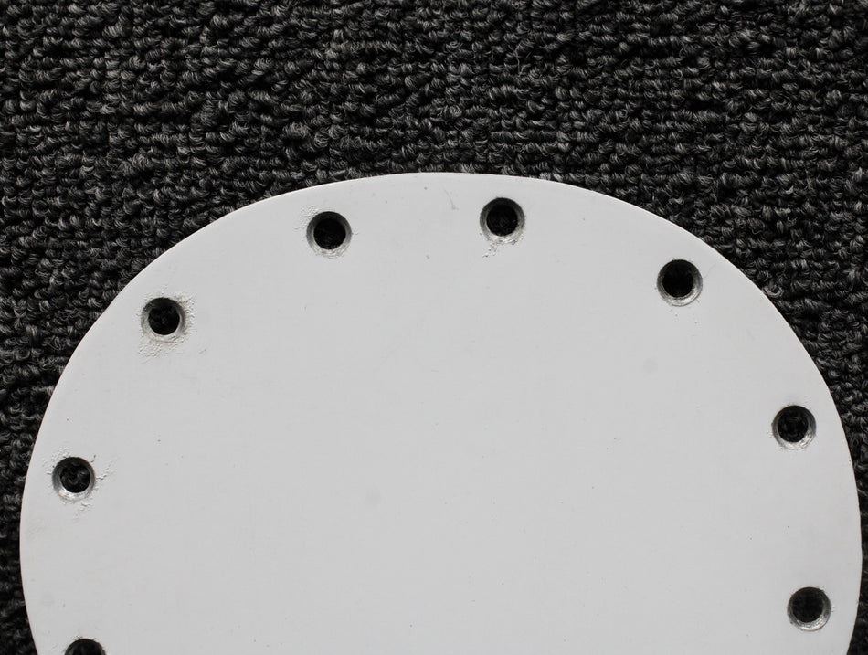 83058-002 Piper PA46-310P Emergency Gear Access Cover