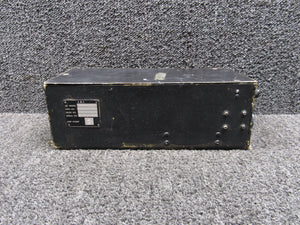 5823638-400 IAI 1124 Fire Relay Box
