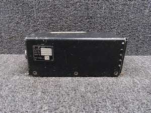 4823597-401 IAI 1124 Relay Box