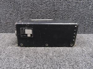 4823597-401 IAI 1124 Relay Box