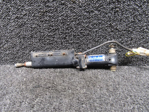 4-044-000 (Alt: 5793500-1-P) PML Linear Aileron Actuator