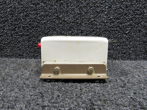 175006 Puritan-Bennett Automatic Oxygen Mask Deployment Unit