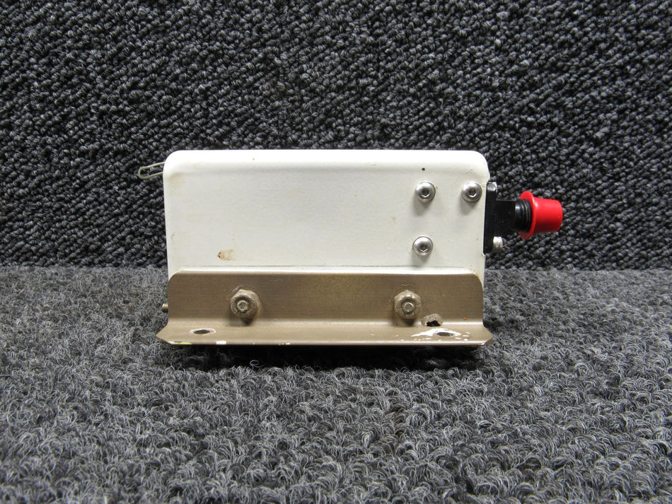 175006 Puritan-Bennett Automatic Oxygen Mask Deployment Unit