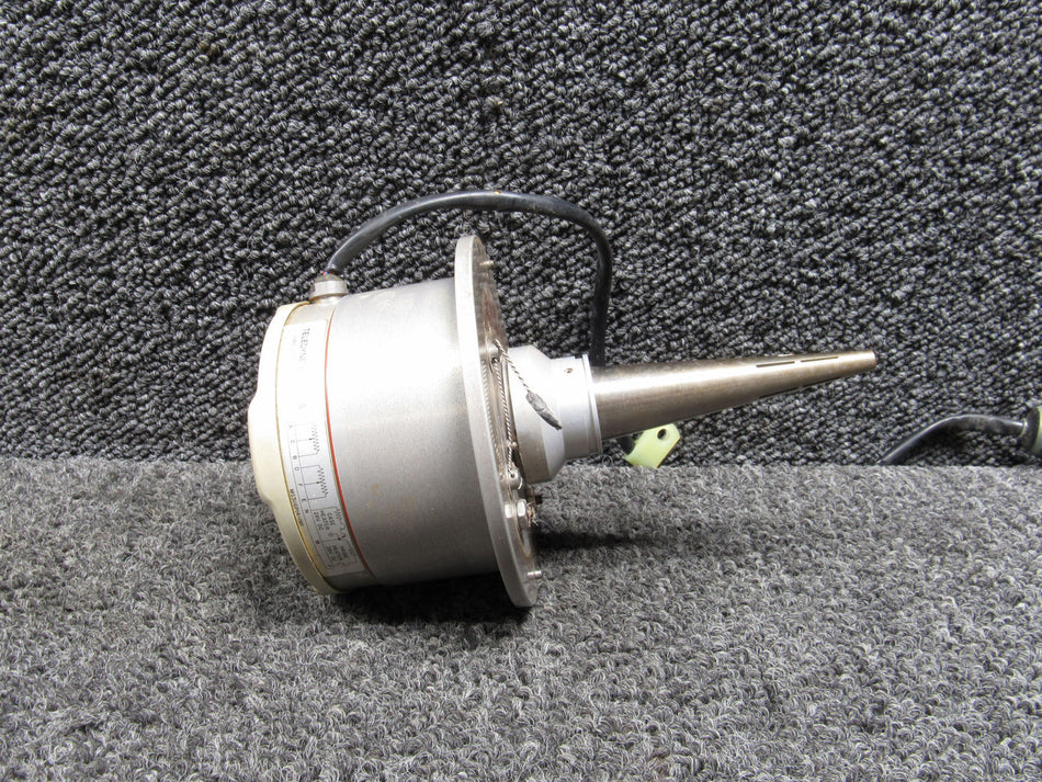 SLZ9280 (Alt: 3883766) Teledyne CA30BP Angle of Attack Transmitter