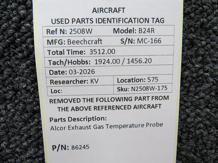 N2508W-175KW
