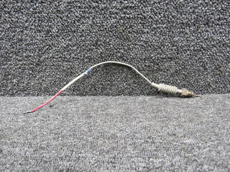 N2508W-175KW