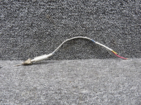 N2508W-175KW