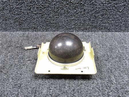 N918SS-MO011926EC-27AS