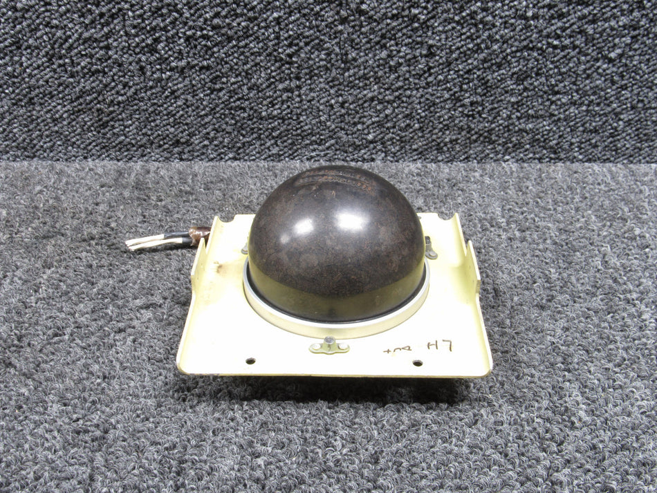 N918SS-MO011926EC-27AS